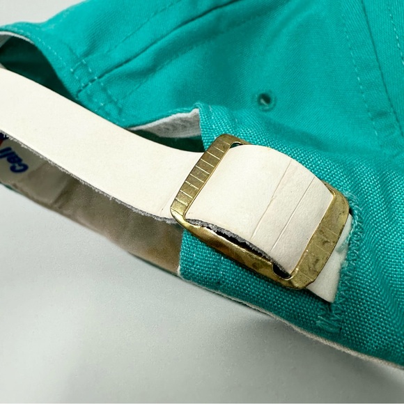 Vintage TEXAS Andrews SnapBack Baseball Trucker Hat Cap - Picture 4 of 6